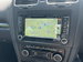 Volkswagen Golf 2.0 TSI GTI DSG Euro 5 5dr 5dr Automatic 2024