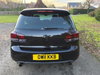 Volkswagen Golf 2.0 TSI GTI DSG Euro 5 5dr 5dr Automatic 2026