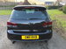 Volkswagen Golf 2.0 TSI GTI DSG Euro 5 5dr 5dr Automatic 2024