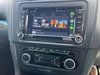 Volkswagen Golf 2.0 TSI GTI DSG Euro 5 5dr 5dr Automatic 2026