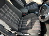 Volkswagen Golf 2.0 TSI GTI DSG Euro 5 5dr 5dr Automatic 2026