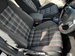 Volkswagen Golf 2.0 TSI GTI DSG Euro 5 5dr 5dr Automatic 2024