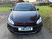 Volkswagen Golf 2.0 TSI GTI DSG Euro 5 5dr 5dr Automatic 2024