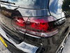 Volkswagen Golf 2.0 TSI GTI DSG Euro 5 5dr 5dr Automatic 2026