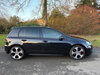 Volkswagen Golf 2.0 TSI GTI DSG Euro 5 5dr 5dr Automatic 2026