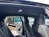 Volkswagen Golf 2.0 TSI GTI DSG Euro 5 5dr 5dr Automatic 2026
