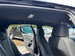 Volkswagen Golf 2.0 TSI GTI DSG Euro 5 5dr 5dr Automatic 2024