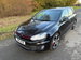 Volkswagen Golf 2.0 TSI GTI DSG Euro 5 5dr 5dr Automatic 2024
