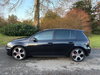 Volkswagen Golf 2.0 TSI GTI DSG Euro 5 5dr 5dr Automatic 2026