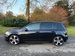 Volkswagen Golf 2.0 TSI GTI DSG Euro 5 5dr 5dr Automatic 2024