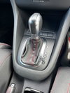 Volkswagen Golf 2.0 TSI GTI DSG Euro 5 5dr 5dr Automatic 2026