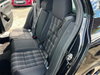 Volkswagen Golf 2.0 TSI GTI DSG Euro 5 5dr 5dr Automatic 2026