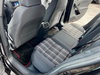Volkswagen Golf 2.0 TSI GTI DSG Euro 5 5dr 5dr Automatic 2026