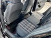 Volkswagen Golf 2.0 TSI GTI DSG Euro 5 5dr 5dr Automatic 2024