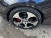 Volkswagen Golf 2.0 TSI GTI DSG Euro 5 5dr 5dr Automatic 2026