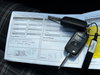 Volkswagen Golf 2.0 TSI GTI DSG Euro 5 5dr 5dr Automatic 2026