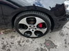 Volkswagen Golf 2.0 TSI GTI DSG Euro 5 5dr 5dr Automatic 2026
