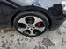 Volkswagen Golf 2.0 TSI GTI DSG Euro 5 5dr 5dr Automatic 2024