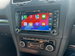 Volkswagen Golf 2.0 TSI GTI DSG Euro 5 5dr 5dr Automatic 2024