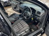 Volkswagen Golf 2.0 TSI GTI DSG Euro 5 5dr 5dr Automatic 2026