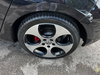 Volkswagen Golf 2.0 TSI GTI DSG Euro 5 5dr 5dr Automatic 2026