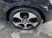 Volkswagen Golf 2.0 TSI GTI DSG Euro 5 5dr 5dr Automatic 2024