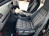 Volkswagen Golf 2.0 TSI GTI DSG Euro 5 5dr 5dr Automatic 2026