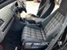 Volkswagen Golf 2.0 TSI GTI DSG Euro 5 5dr 5dr Automatic 2024