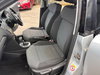 Volkswagen Polo 1.2 Tsi comfort 5 door dsg automatic 5dr Automatic 2026