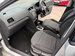 Volkswagen Polo 1.2 Tsi comfort 5 door dsg automatic 5dr Automatic 2010