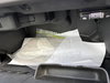 Volkswagen Polo 1.2 Tsi comfort 5 door dsg automatic 5dr Automatic 2026