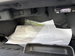 Volkswagen Polo 1.2 Tsi comfort 5 door dsg automatic 5dr Automatic 2010