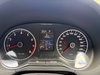 Volkswagen Polo 1.2 Tsi comfort 5 door dsg automatic 5dr Automatic 2026