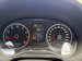 Volkswagen Polo 1.2 Tsi comfort 5 door dsg automatic 5dr Automatic 2010