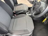 Volkswagen Polo 1.2 Tsi comfort 5 door dsg automatic 5dr Automatic 2026