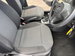 Volkswagen Polo 1.2 Tsi comfort 5 door dsg automatic 5dr Automatic 2010