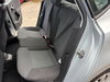 Volkswagen Polo 1.2 Tsi comfort 5 door dsg automatic 5dr Automatic 2026