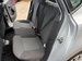 Volkswagen Polo 1.2 Tsi comfort 5 door dsg automatic 5dr Automatic 2010