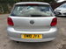 Volkswagen Polo 1.2 Tsi comfort 5 door dsg automatic 5dr Automatic 2010