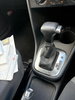 Volkswagen Polo 1.2 Tsi comfort 5 door dsg automatic 5dr Automatic 2010