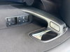 Volkswagen Polo 1.2 Tsi comfort 5 door dsg automatic 5dr Automatic 2026