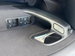 Volkswagen Polo 1.2 Tsi comfort 5 door dsg automatic 5dr Automatic 2010