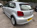 Volkswagen Polo 1.2 Tsi comfort 5 door dsg automatic 5dr Automatic 2010