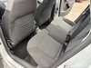 Volkswagen Polo 1.2 Tsi comfort 5 door dsg automatic 5dr Automatic 2026
