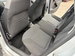Volkswagen Polo 1.2 Tsi comfort 5 door dsg automatic 5dr Automatic 2010