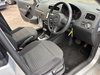 Volkswagen Polo 1.2 Tsi comfort 5 door dsg automatic 5dr Automatic 2026