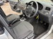 Volkswagen Polo 1.2 Tsi comfort 5 door dsg automatic 5dr Automatic 2010