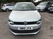 Volkswagen Polo 1.2 Tsi comfort 5 door dsg automatic 5dr Automatic 2010