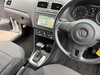 Volkswagen Polo 1.2 Tsi comfort 5 door dsg automatic 5dr Automatic 2026