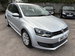 Volkswagen Polo 1.2 Tsi comfort 5 door dsg automatic 5dr Automatic 2010